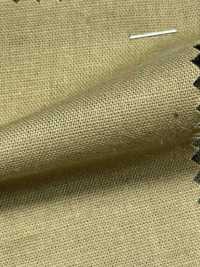 CRF2010-M Algodón Rayón Lino[Fabrica Textil] HOKKOH Subfoto