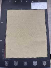 CRF2010-M Algodón Rayón Lino[Fabrica Textil] HOKKOH Subfoto