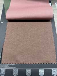 CRF2010-M Algodón Rayón Lino[Fabrica Textil] HOKKOH Subfoto