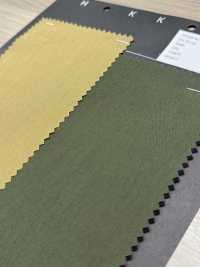 5500 Tussar De Algodón Y Nailon[Fabrica Textil] HOKKOH Subfoto