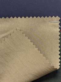 5500 Tussar De Algodón Y Nailon[Fabrica Textil] HOKKOH Subfoto