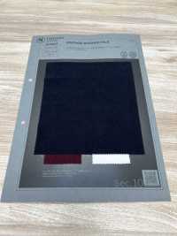 1076527 Pila De Lavadoras Vintage[Fabrica Textil] TAKISADA NAGOYA Subfoto