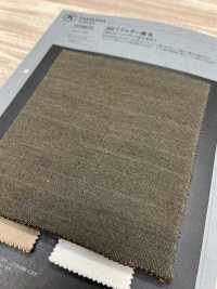 1078615 30/1 Vellón Brumoso[Fabrica Textil] TAKISADA NAGOYA Subfoto