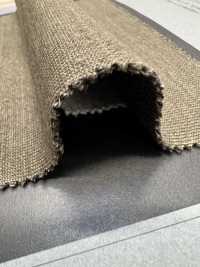 1078615 30/1 Vellón Brumoso[Fabrica Textil] TAKISADA NAGOYA Subfoto