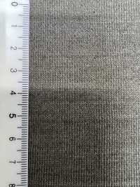 1078615 30/1 Vellón Brumoso[Fabrica Textil] TAKISADA NAGOYA Subfoto