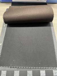 305-1393-1 Cable De Cubierta[Fabrica Textil] HOKKOH Subfoto