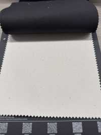 305-1393-1 Cable De Cubierta[Fabrica Textil] HOKKOH Subfoto