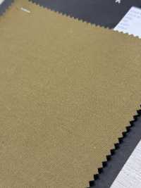 305-1393-1 Cable De Cubierta[Fabrica Textil] HOKKOH Subfoto