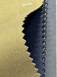 305-1393-1 Cable De Cubierta[Fabrica Textil] HOKKOH Subfoto