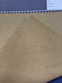 305-1393-1 Cable De Cubierta[Fabrica Textil] HOKKOH Subfoto