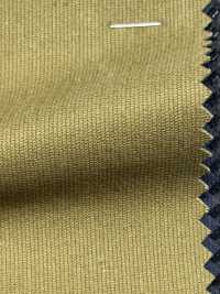 305-1393-1 Cable De Cubierta[Fabrica Textil] HOKKOH Subfoto