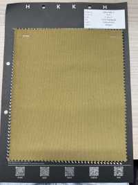 305-1393-1 Cable De Cubierta[Fabrica Textil] HOKKOH Subfoto