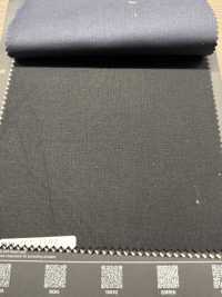 305-1393-1 Cable De Cubierta[Fabrica Textil] HOKKOH Subfoto