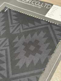 NY5650RNB-PT-3 Sarga De Nailon Reciclado MA1[Fabrica Textil] HOKKOH Subfoto