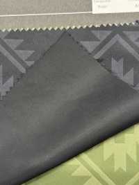 NY5650RNB-PT-3 Sarga De Nailon Reciclado MA1[Fabrica Textil] HOKKOH Subfoto