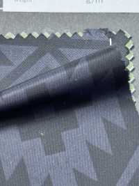 NY5650RNB-PT-3 Sarga De Nailon Reciclado MA1[Fabrica Textil] HOKKOH Subfoto