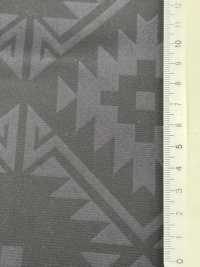 NY5650RNB-PT-3 Sarga De Nailon Reciclado MA1[Fabrica Textil] HOKKOH Subfoto