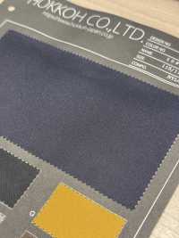 NY5280 Sarga De Nailon Militar[Fabrica Textil] HOKKOH Subfoto