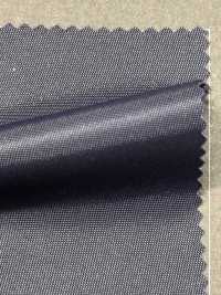 NY5280 Sarga De Nailon Militar[Fabrica Textil] HOKKOH Subfoto