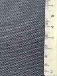 NY5280 Sarga De Nailon Militar[Fabrica Textil] HOKKOH Subfoto