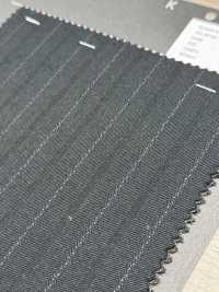 5-1357-1 Raya Cruzada Doble[Fabrica Textil] HOKKOH Subfoto