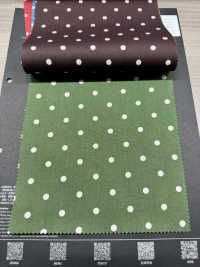 5024-333-1 Paño Ancho Slendot[Fabrica Textil] HOKKOH Subfoto