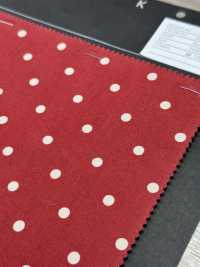 5024-333-1 Paño Ancho Slendot[Fabrica Textil] HOKKOH Subfoto