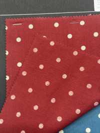 5024-333-1 Paño Ancho Slendot[Fabrica Textil] HOKKOH Subfoto