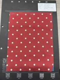 5024-333-1 Paño Ancho Slendot[Fabrica Textil] HOKKOH Subfoto