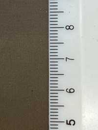 5048 PET Poliéster Reciclado, Sin Flúor (Libre De PFC), Repelente Al Agua[Fabrica Textil] Fibras Sanwa Subfoto