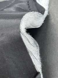 NY5230B-KLT Edredón De Calabaza Ripstop[Fabrica Textil] HOKKOH Subfoto