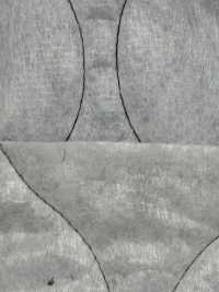 NY5230B-KLT Edredón De Calabaza Ripstop[Fabrica Textil] HOKKOH Subfoto