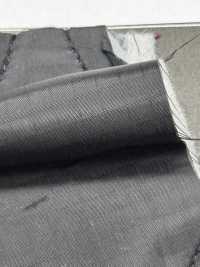 NY5230B-KLT Edredón De Calabaza Ripstop[Fabrica Textil] HOKKOH Subfoto