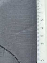 NY5230B-KLT Edredón De Calabaza Ripstop[Fabrica Textil] HOKKOH Subfoto