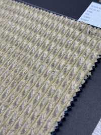 5-AGCOR-1 Pana Dobby Envejecida[Fabrica Textil] HOKKOH Subfoto