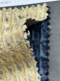 5-AGCOR-1 Pana Dobby Envejecida[Fabrica Textil] HOKKOH Subfoto