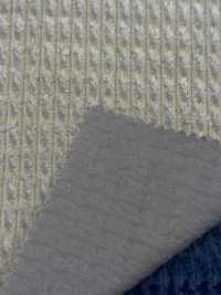 5-AGCOR-1 Pana Dobby Envejecida[Fabrica Textil] HOKKOH Subfoto