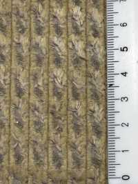 5-AGCOR-1 Pana Dobby Envejecida[Fabrica Textil] HOKKOH Subfoto