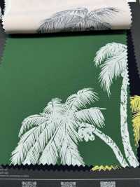 5025-300-1 Filadelfia Filadelfia[Fabrica Textil] HOKKOH Subfoto