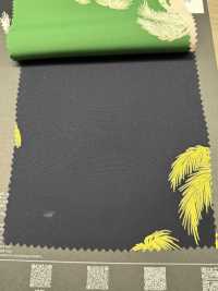 5025-300-1 Filadelfia Filadelfia[Fabrica Textil] HOKKOH Subfoto