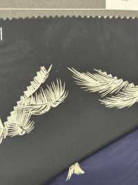 5025-300-1 Filadelfia Filadelfia[Fabrica Textil] HOKKOH Subfoto