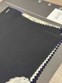 5025-300-1 Filadelfia Filadelfia[Fabrica Textil] HOKKOH Subfoto