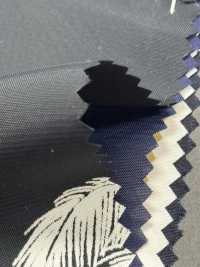 5025-300-1 Filadelfia Filadelfia[Fabrica Textil] HOKKOH Subfoto