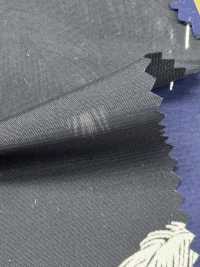 5025-300-1 Filadelfia Filadelfia[Fabrica Textil] HOKKOH Subfoto