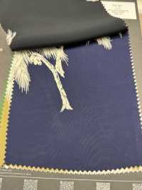 5025-300-1 Filadelfia Filadelfia[Fabrica Textil] HOKKOH Subfoto