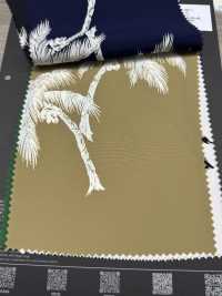 5025-300-1 Filadelfia Filadelfia[Fabrica Textil] HOKKOH Subfoto