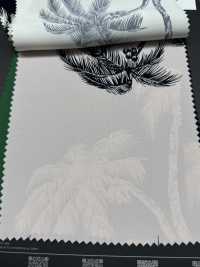 5025-300-1 Filadelfia Filadelfia[Fabrica Textil] HOKKOH Subfoto