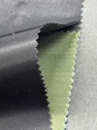 NY5650RNB Sarga De Nailon Reciclado MA1[Fabrica Textil] HOKKOH Subfoto