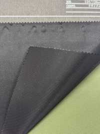 NY5650RNB Sarga De Nailon Reciclado MA1[Fabrica Textil] HOKKOH Subfoto