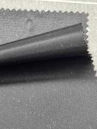 NY5650RNB Sarga De Nailon Reciclado MA1[Fabrica Textil] HOKKOH Subfoto
